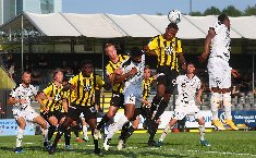 Nhận định Vaasan Palloseura vs KuPS, 22h ngày 22/5