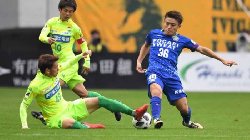 Nhận định Yokohama FC vs Nagoya Grampus, 17h00 ngày 22/5