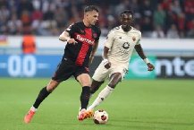 Soi kèo phạt góc Atalanta vs Bayer Leverkusen, 2h ngày 23/05