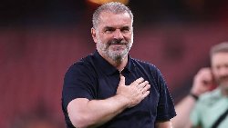 HLV Postecoglou nối dài duyên vô địch trong mùa thứ hai