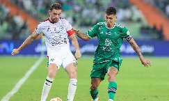 Nhận định, Soi kèo Al-Ahli vs Al-Ettifaq, 1h ngày 23/05: Hạ đẹp đội khách