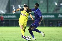 Nhận định, Soi kèo Athens Kallithea vs Lamia, 0h ngày 23/05: Không có bất ngờ