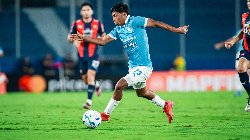 Nhận định, Soi kèo Deportes vs Sporting Cristal 9h ngày 23/5: Khách không có quà