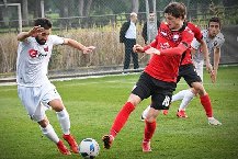 Nhận định, Soi kèo Energetik Mingachevir vs Karvan FK, 20h00 ngày 22/5: Nối dài chuỗi thắng