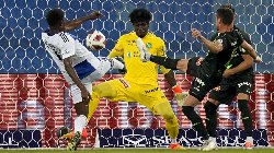 Nhận định, Soi kèo Grasshoppers vs St. Gallen, 1h30 ngày 23/05: Thế trận bùng nổ
