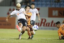 Nhận định, Soi kèo HAGL vs Đà Nẵng 17h00 ngày 23/5: Thoát khỏi vực sâu
