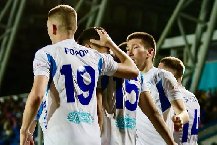 Nhận định, Soi kèo Irtysh Pavlodar vs Akademiya Ontustik, 21h00 ngày 22/5: Áp sát ngôi đầu