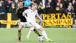 Nhận định, Soi kèo Malmo vs AIK Solna, 0h ngày 23/05: Chiến thắng sát nút