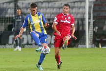 Nhận định, Soi kèo Panetolikos vs Panserraikos, 22h00 ngày 22/5: Bắt kịp đội đầu bảng
