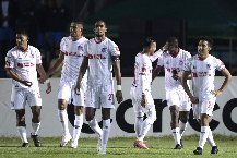 Nhận định, Soi kèo Real Espana vs CD Olimpia 9h ngày 23/5: Giành lợi thế lượt đi