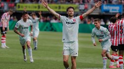 Nhận định, Soi kèo Twente vs NEC Nijmegen 2h ngày 23/5: Bất phân thắng bại