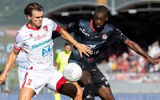 Nhận định, Soi kèo Winterthur vs FC Sion 1h30 ngày 23/5: Niềm vui cho đội khách