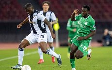 Nhận định, Soi kèo Yverdon-Sport vs Zurich 1h30 ngày 23/5: Kết buồn cho chủ nhà