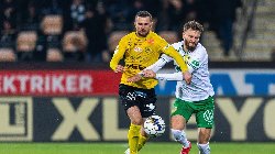 Soi kèo phạt góc Hammarby vs Mjallby, 0h ngày 23/05