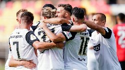 Soi kèo phạt góc Heidenheim vs Elversberg, 1h30 ngày 23/05