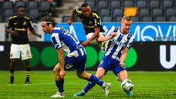 Soi kèo phạt góc Malmo vs AIK Solna, 0h ngày 23/05