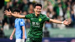 Nhận định, Soi kèo Beijing Guoan vs Henan FC 18h35 ngày 23/5: Khách khốn khổ