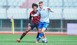 Nhận định, Soi kèo Hajduk Split vs HNK Vukovar 23h15 ngày 22/5: Trận cầu thủ tục