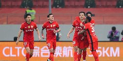 Nhận định, Soi kèo Shanghai Port vs Tianjin Jinmen Tiger 18h00 ngày 23/5: 2 kẻ đồng cảnh ngộ