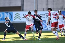 Nhận định, Soi kèo Sudtirol vs Bari 01h00 ngày 23/05: Chủ nhà khó thắng