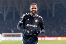 Nhận định, Soi kèo Sumqayit vs Qarabag 22h30 ngày 22/5: Thử thách quá tầm 