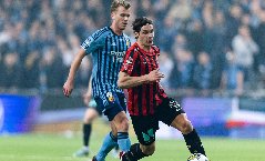 Soi kèo phạt góc Djurgardens vs Brommapojkarna, 00h00 ngày 23/5