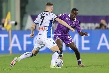 Soi kèo phạt góc Fiorentina vs Atalanta, 01h45 ngày 23/05