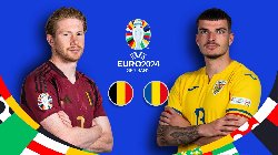 Nhận định Bỉ vs Romania, 2h ngày 23/6