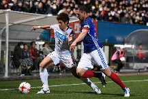Nhận định Consadole Sapporo vs Yokohama F Marinos, 12h00 ngày 23/6