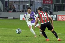 Nhận định Deportivo Maldonado vs Centro Atletico Fenix, 22h30 ngày 22/6