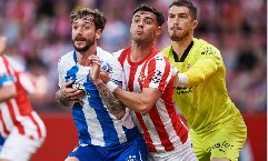 Nhận định Espanyol vs Real Oviedo, 23h30 ngày 23/6