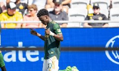 Nhận định Portland Timbers vs Vancouver Whitecaps FC, 9h30 ngày 23/06