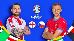 Soi kèo phạt góc Georgia vs CH Séc, 20h ngày 22/06