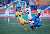 Nhận định, Soi kèo Bình Dương vs Thanh Hoá, 17h00 ngày 22/6: Chủ nhà mở tiệc