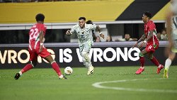 Nhận định, Soi kèo CH Dominica vs Suriname 9h ngày 23/6: Chia tay bằng chiến thắng
