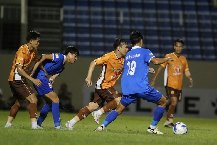 Nhận định, Soi kèo HAGL vs Quảng Nam, 17h00 ngày 22/6: Đội khách gặp khó