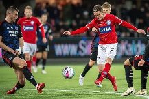 Nhận định, Soi kèo Kaisar Kyzylorda vs Ulytau Zhezkazgan, 19h00 ngày 22/6: Chia điểm nhạt nhòa