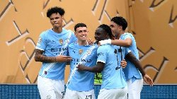 Nhận định, Soi kèo Man City vs Al Ain 8h ngày 23/6: Giành vé đi tiếp