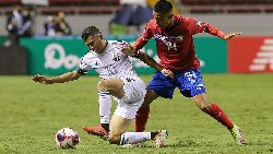 Nhận định, Soi kèo Mexico vs Costa Rica 9h ngày 23/6: Bất phân thắng bại