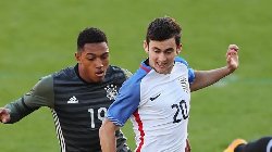 Nhận định, Soi kèo Mỹ vs Haiti 6h ngày 23/6: Hoàn tất vòng bảng