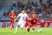 Nhận định, Soi kèo Nam Định vs Hà Tĩnh, 17h00 ngày 22/6: Thiên Trường mở hội
