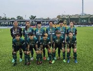 Nhận định, Soi kèo Nữ Gyeongju KHNP vs Nữ Changnyeong 17h00 ngày 23/6: 3 điểm trong tầm tay