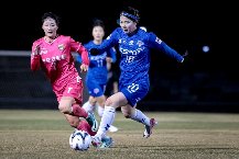 Nhận định, Soi kèo Nữ Hwacheon KSPO vs Nữ Mungyeong Sangmu 17h00 ngày 23/6: Cô đơn trên đỉnh