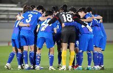 Nhận định, Soi kèo Nữ Sejong Sportstoto vs Nữ Incheon Hyundai Steel Red Angels 17h00 ngày 23/6: Kẻ tám lạng người nửa cân