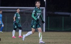 Nhận định, Soi kèo Nữ Seoul vs Nữ Suwon FMC 17h00 ngày 23/6: Chủ nhà thắng thế