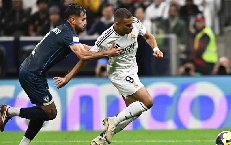 Nhận định, Soi kèo Real Madrid vs Pachuca 2h00 ngày 23/6: Cơ hội lấy ba điểm