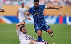 Nhận định, Soi kèo Salzburg vs Al Hilal 5h00 ngày 23/6: Trở lạI mặt đất