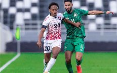 Nhận định, Soi kèo Saudi Arabia vs Trinidad và Tobago 6h00 ngày 23/6: Đi tìm chiến thắng