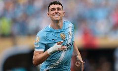 Soi kèo phạt góc Man City vs Al Ain, 8h ngày 23/06