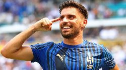 Soi kèo phạt góc Salzburg vs Al Hilal, 5h ngày 23/06